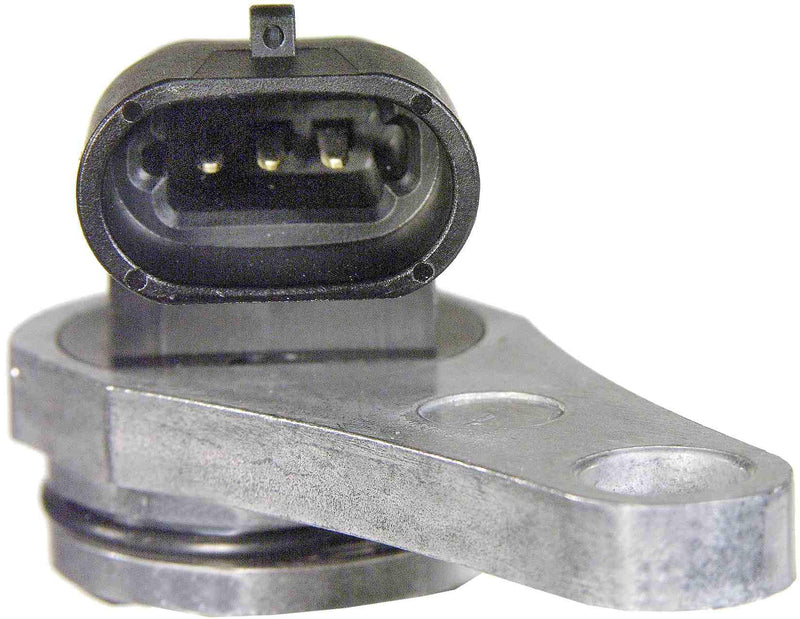 Camshaft Position Sensor NGK/NTK EC0088 (73537)