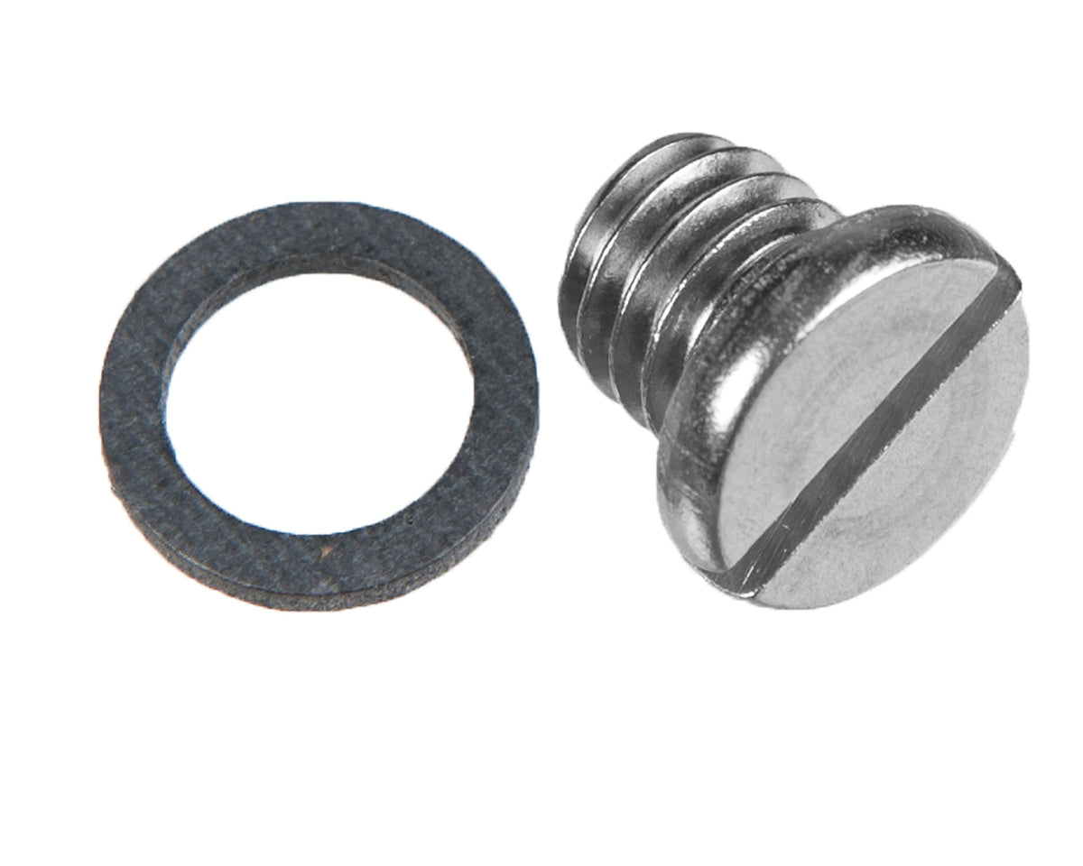 Marine Drain Plug Sierra International 18-2244