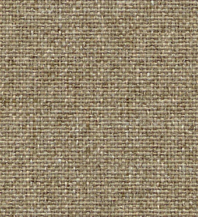 Fia Custom Fit OE37-71 Taupe Front Seat Cover Bucket Seats - Tweed (Taupe)