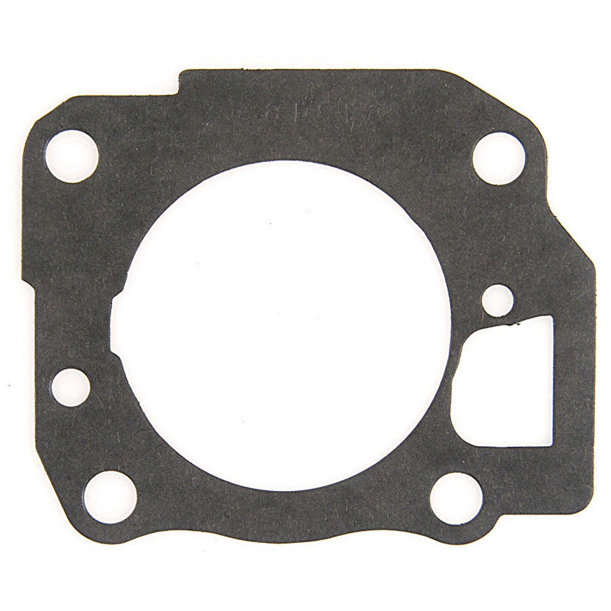 Throttle Body Gasket FEL-PRO 61316