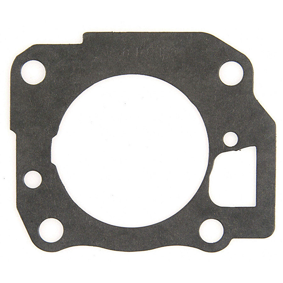 Throttle Body Gasket FEL-PRO 61316