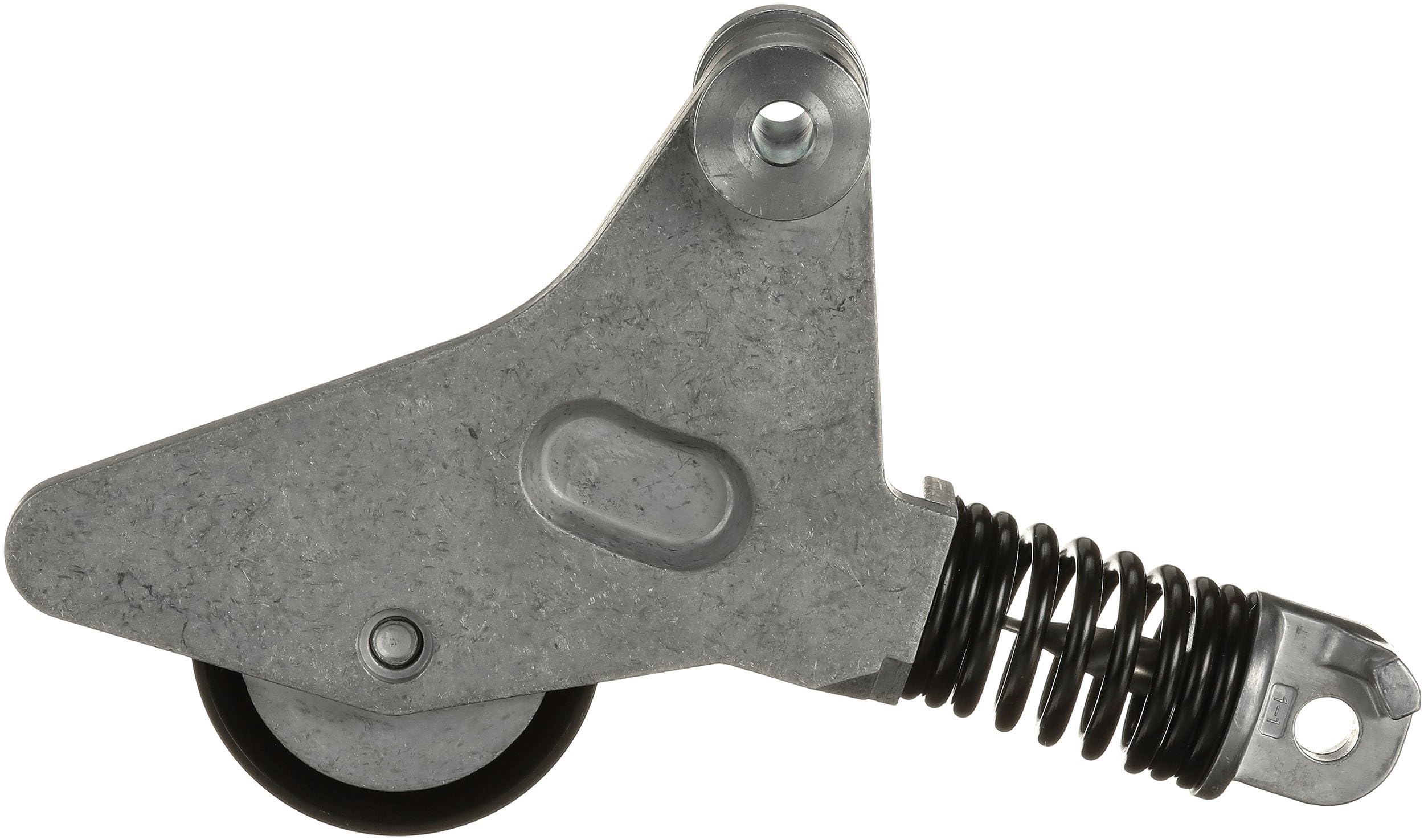 DriveAlign Gates 38453 Automatic Belt Drive Tensioner