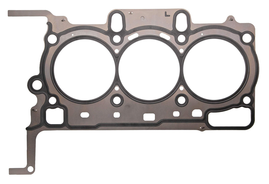 26712 PT FEL-PRO Head Gasket