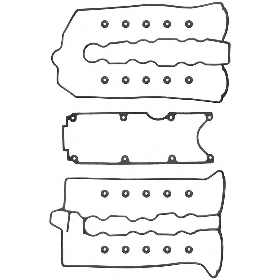 VS FEL-PRO 50379 R Valve Cover Gasket Set