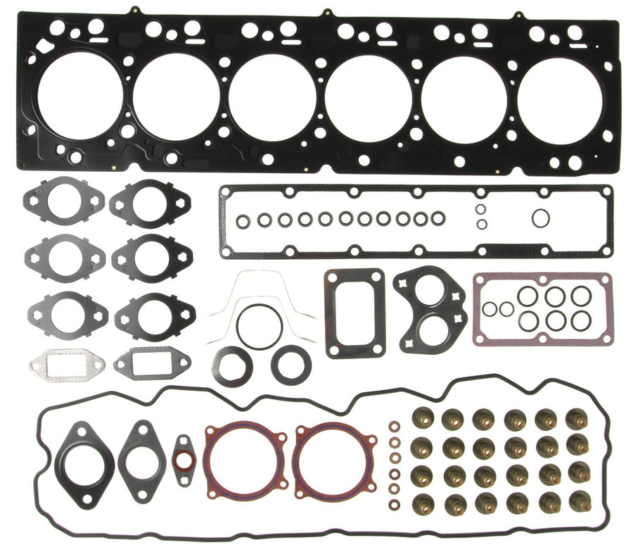 Head Gasket Set MAHLE HS54774-1