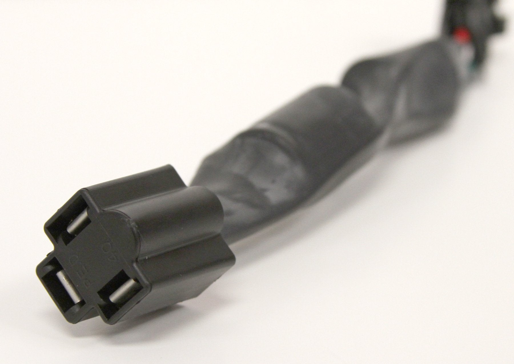 Anti-Flicker Peterson 701-491 Harness