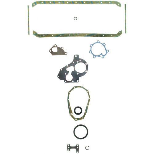 Conversion Gasket Set FEL-PRO CS 21219-1