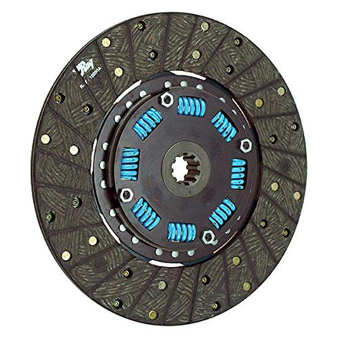 Clutch Disc RAM Clutches 209