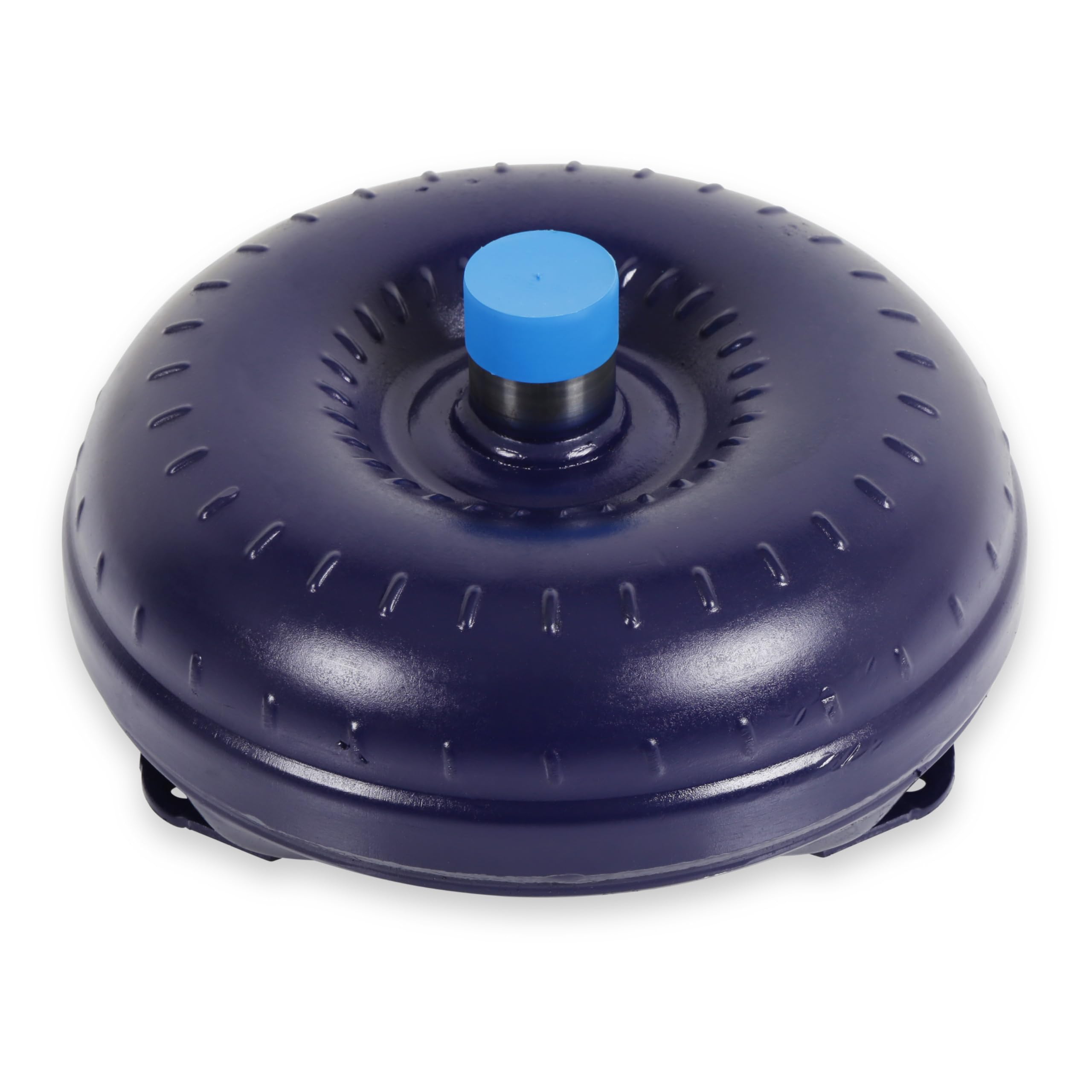 Traveler B&M Converter 30423