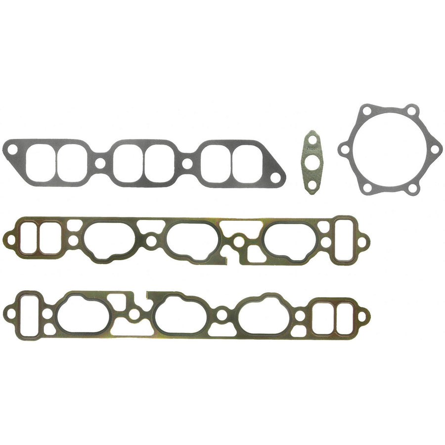 MS 94456 FEL-PRO Intake Manifold Gasket Set