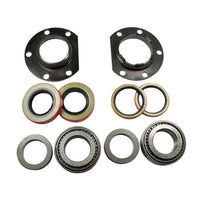 Rear Axle Bearing and Seal Kit for Chrysler Yukon