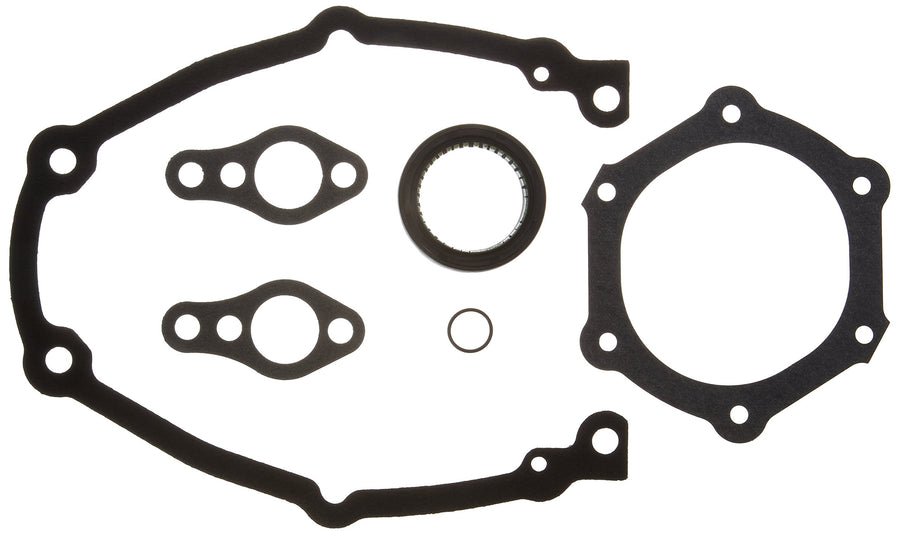Engine Timing Cover Gasket Set MAHLE JV5113
