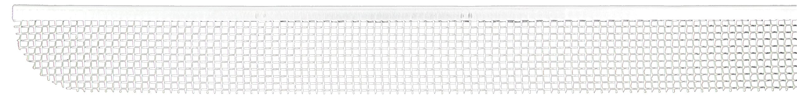 Ultra-Fab UF Bug Stopper Screen for RV Refrigerator Outside Vents 53-945230