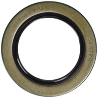 Dexter 01003600 Grease Seal Dexter AXLE