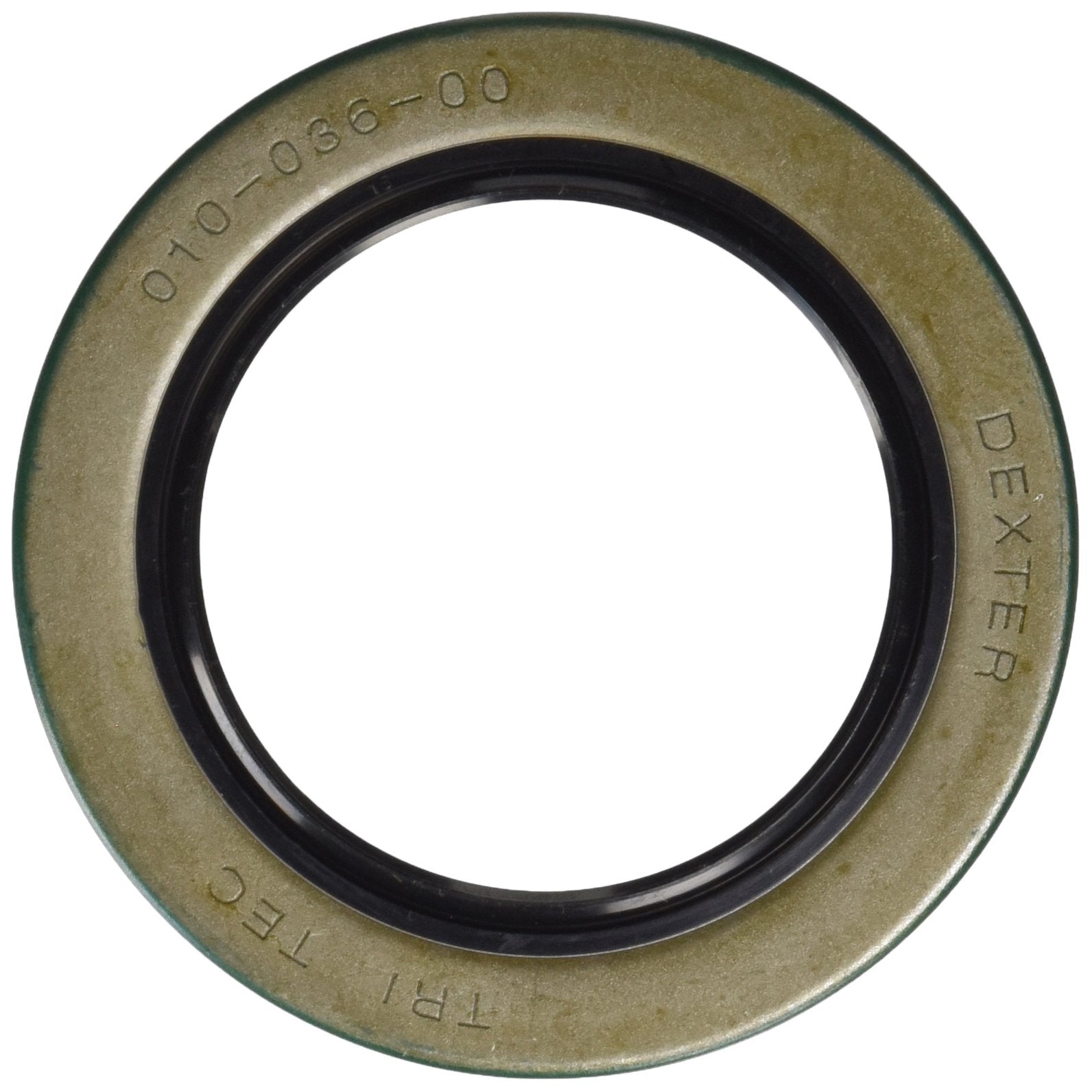 Dexter 01003600 Grease Seal Dexter AXLE