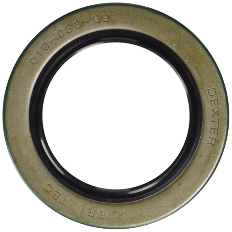 Dexter 01003600 Grease Seal Dexter AXLE