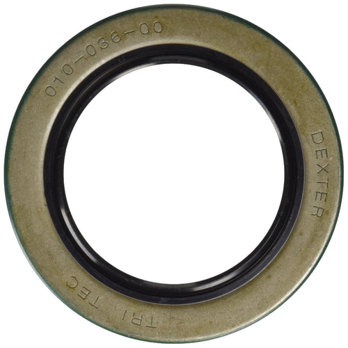 Dexter 01003600 Grease Seal Dexter AXLE