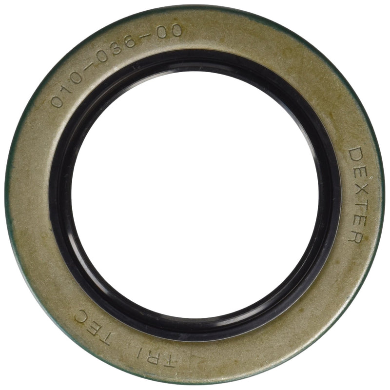 Dexter 01003600 Grease Seal Dexter AXLE