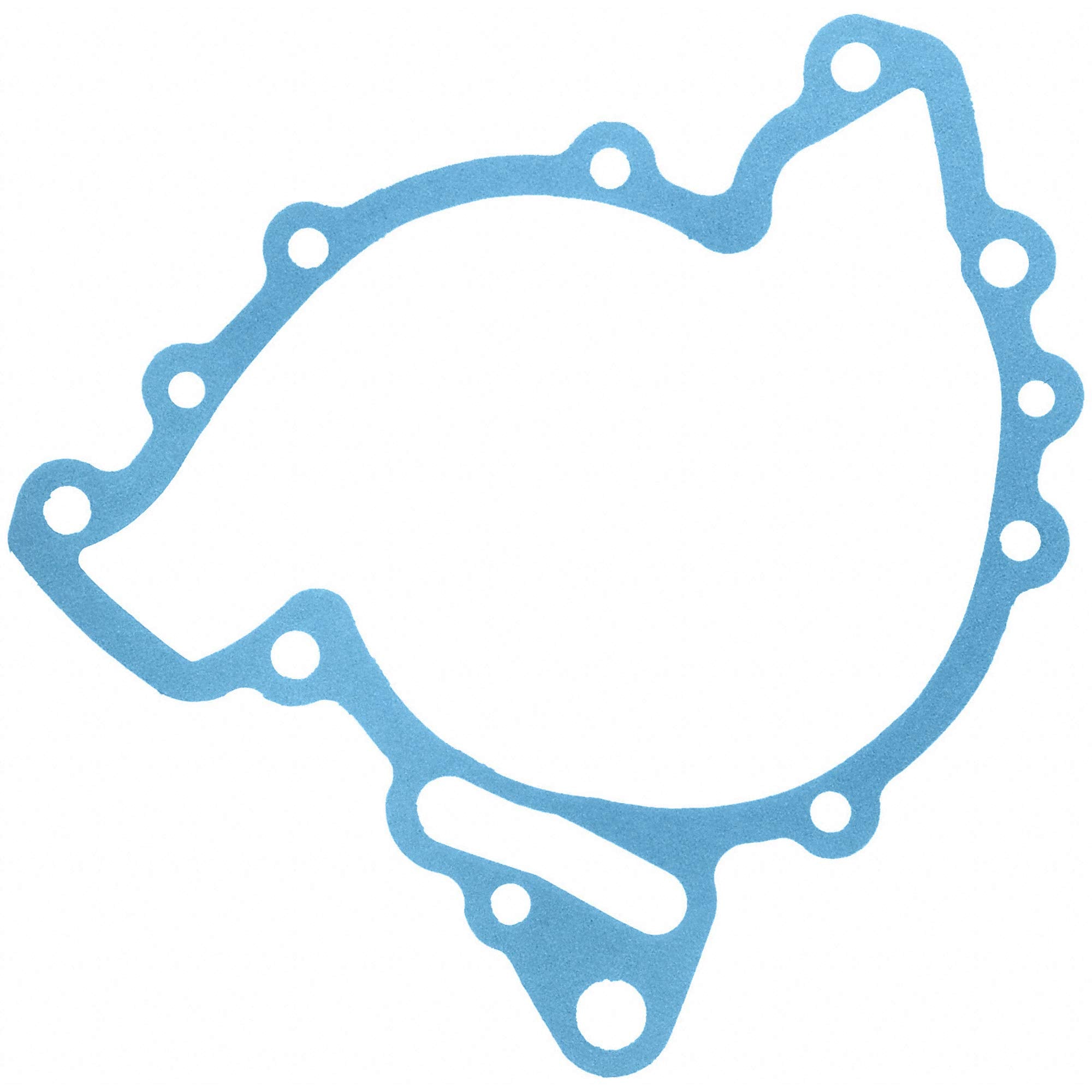 Water Pump FEL-PRO 12996-1 Gasket
