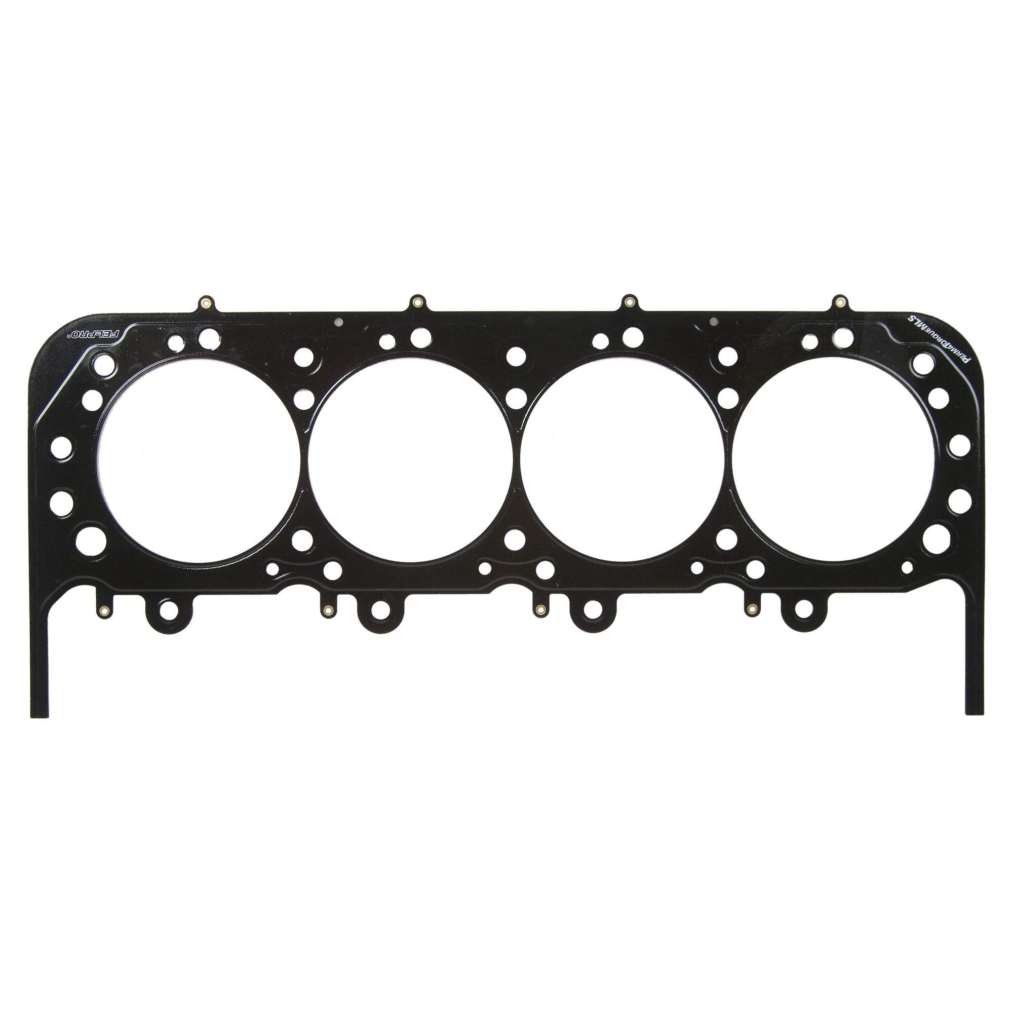 Head FEL-PRO Gasket 1126-1
