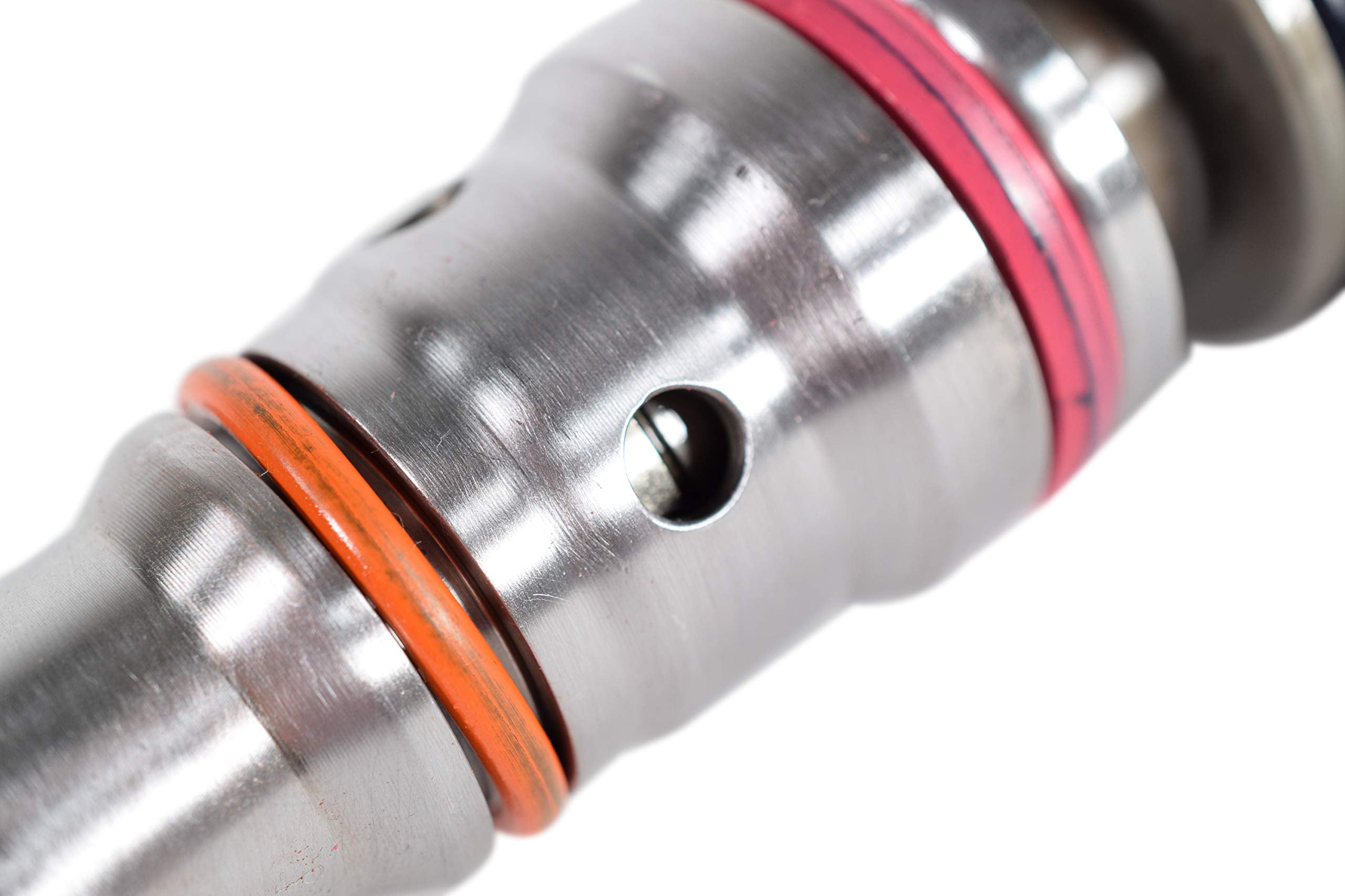 BJ AP63812 DT466