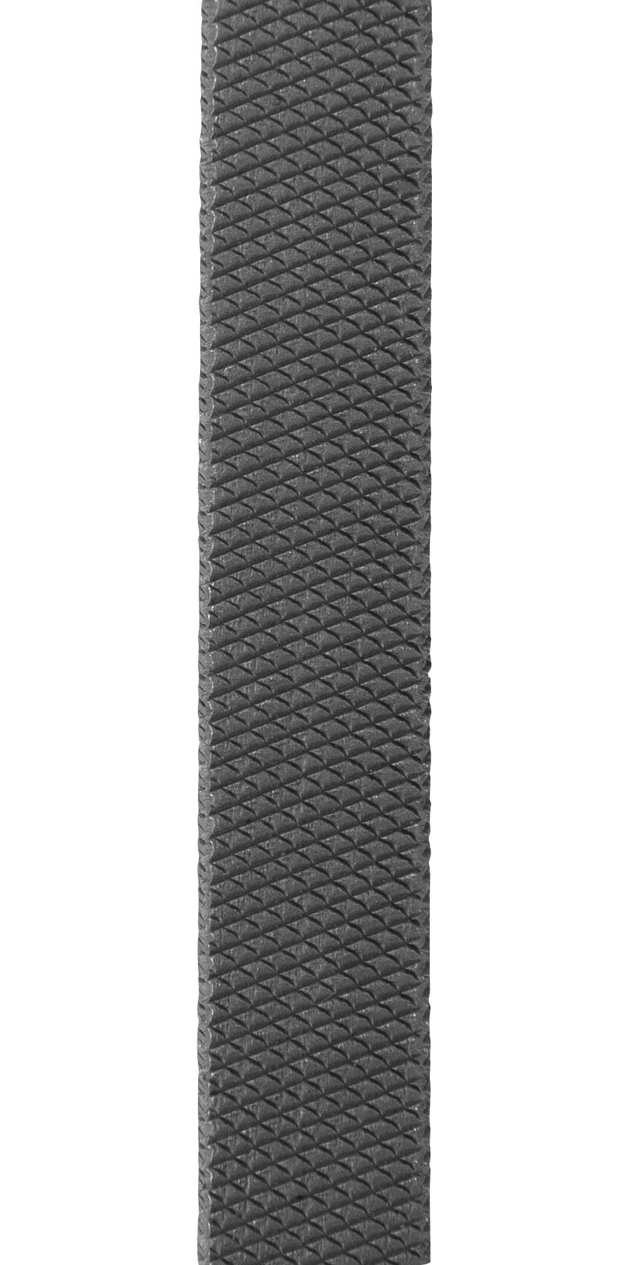 8-Inch Performance Tool W7545 Square File