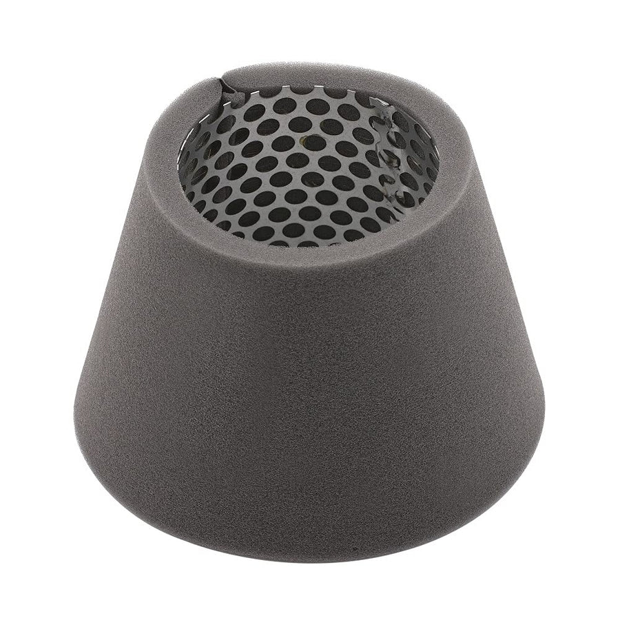 Air Filter Sierra International 18-57703