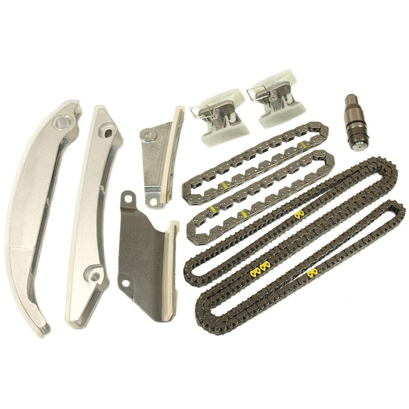 9-0707SX Cloyes Engine Timing Chain Kit