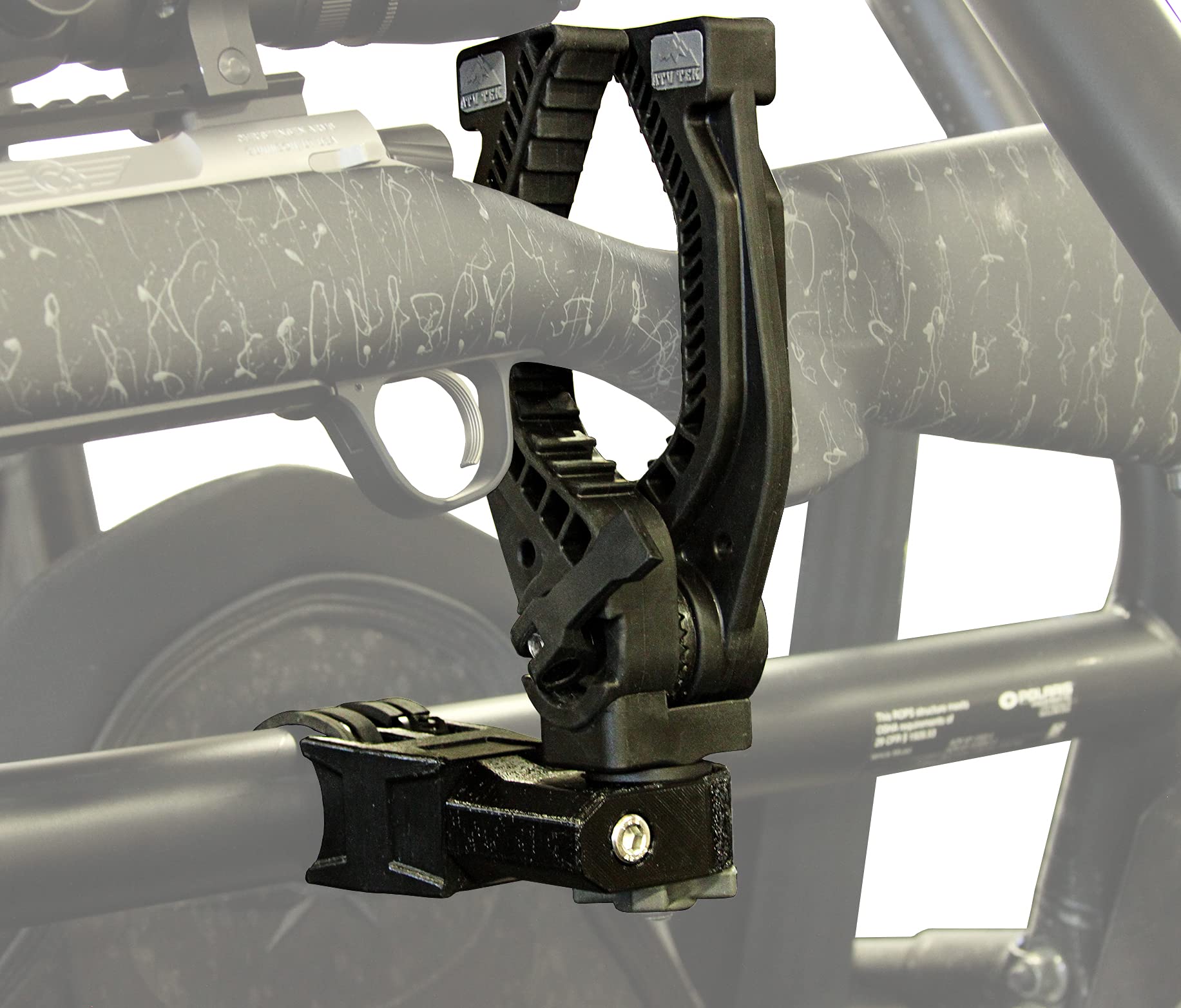 Body Kits ATV Tek UTVCAM-ES1