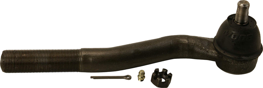 Steering Tie Rod End MOOG ES3473 for Jeep Grand Cherokee