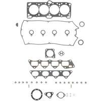 HS FEL-PRO 9627 PT-1 Head Gasket Set