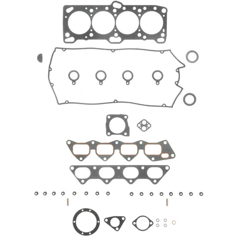HS FEL-PRO 9627 PT-1 Head Gasket Set
