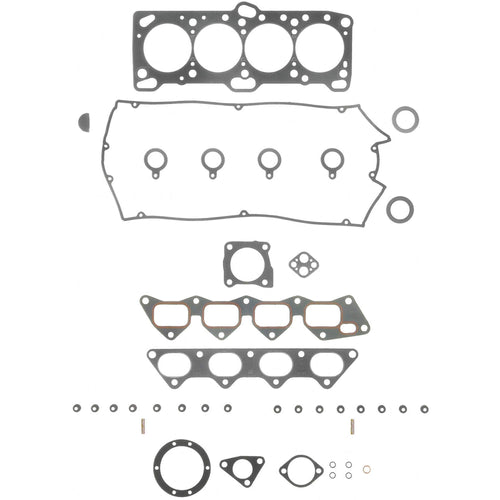 HS FEL-PRO 9627 PT-1 Head Gasket Set