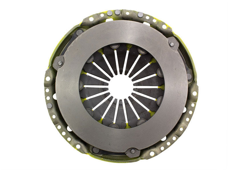 VW010 ACT Pressure Plate
