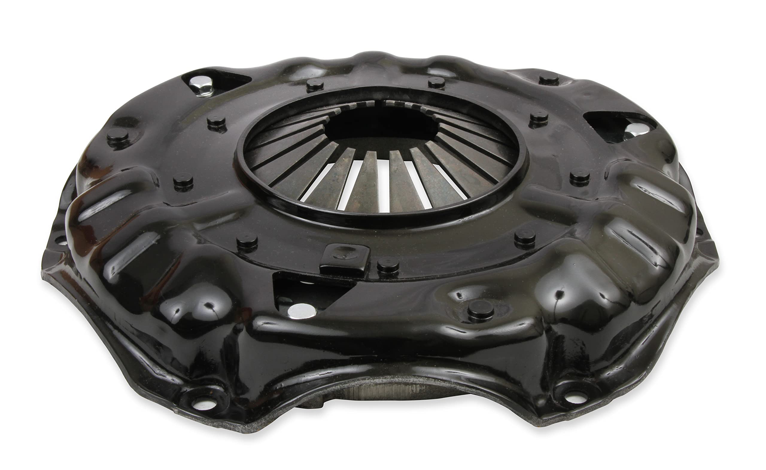 450 Hays 91-3106 Street Conversion Clutch Kit