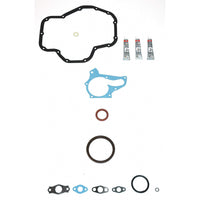 CS FEL-PRO 26232-1 Conversion Gasket Set
