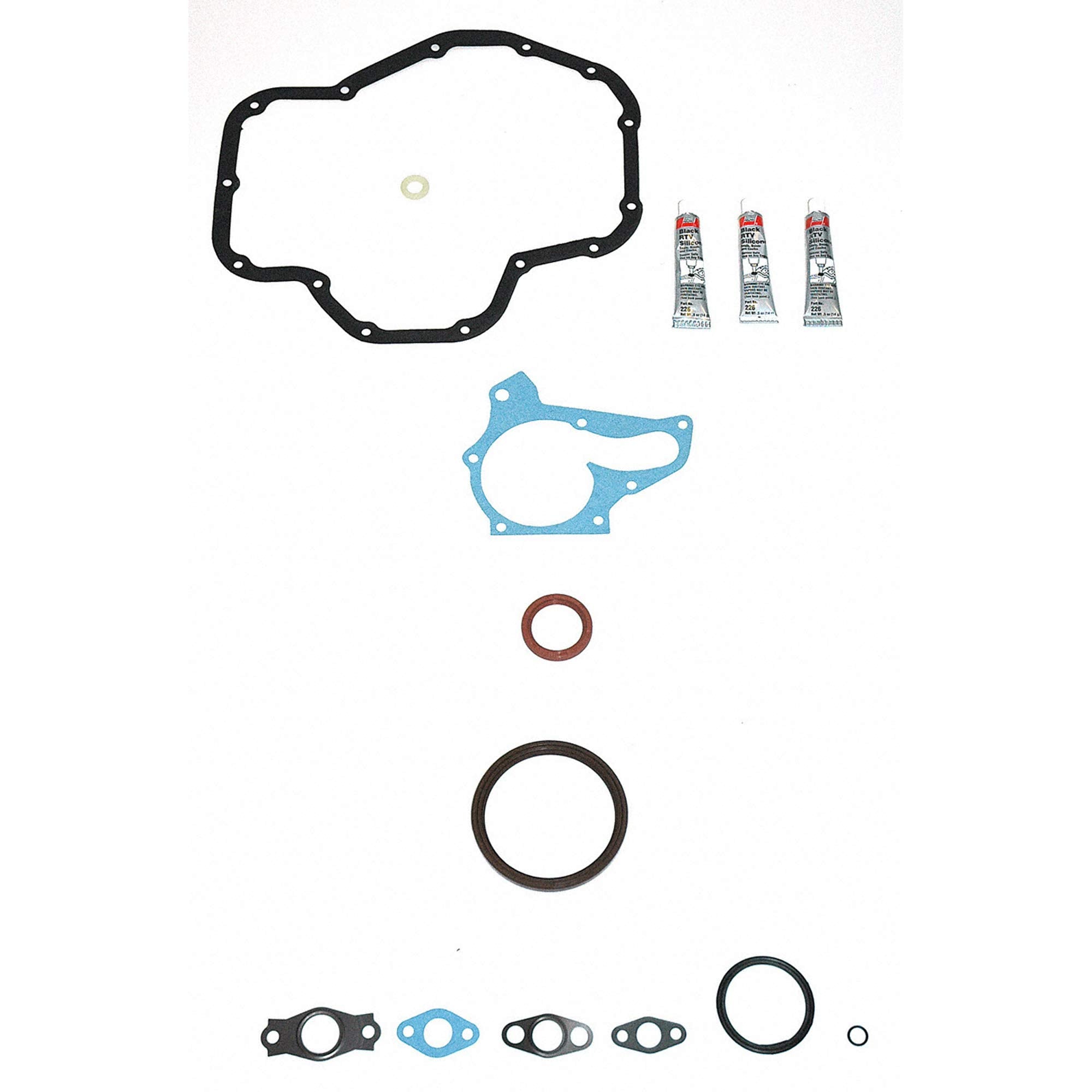 CS FEL-PRO 26232-1 Conversion Gasket Set