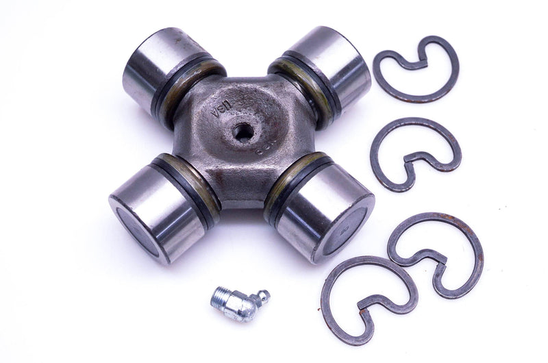 Neapco U-Joint Genuine - 4-1090