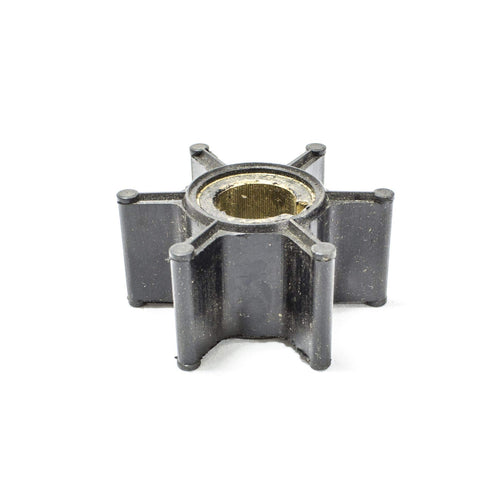 Impeller Sierra for Omc Engine, Part #18-3091