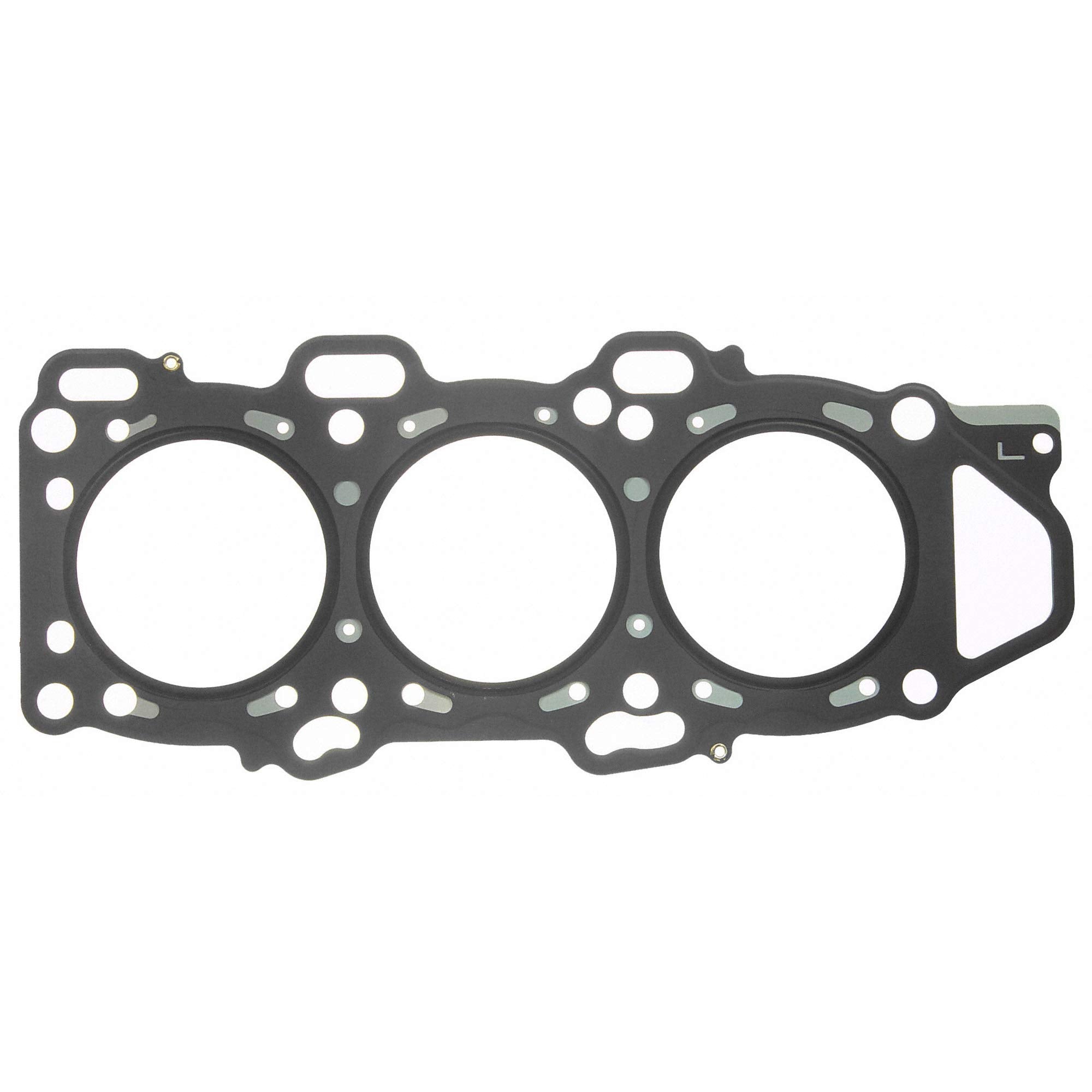 PT FEL-PRO 9649 Head Gasket