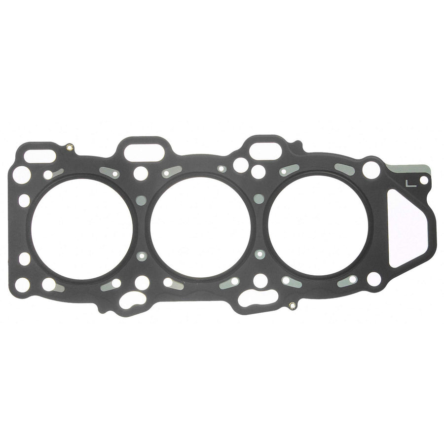 PT FEL-PRO 9649 Head Gasket