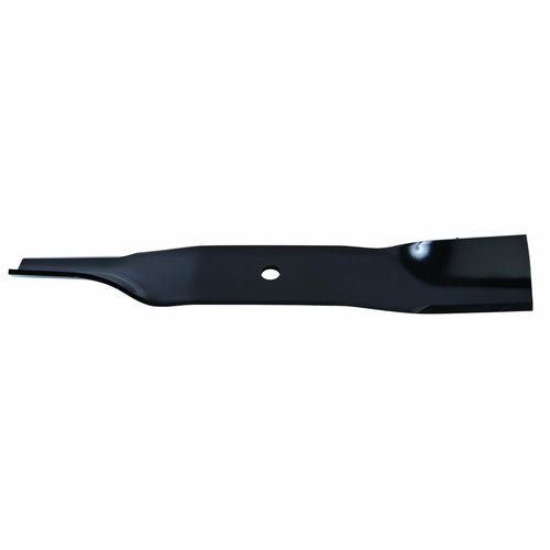 Black Oregon 91-398 Lawnmower Blade