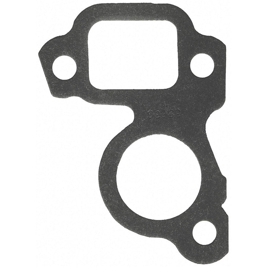 Water Pump Gasket FEL-PRO 35636