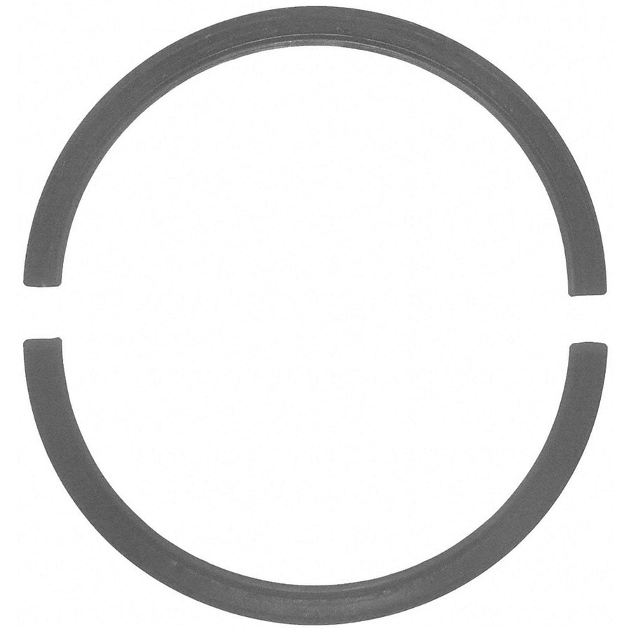 BS FEL-PRO 30136 Engine Crankshaft Seal Kit for Ford Mustang