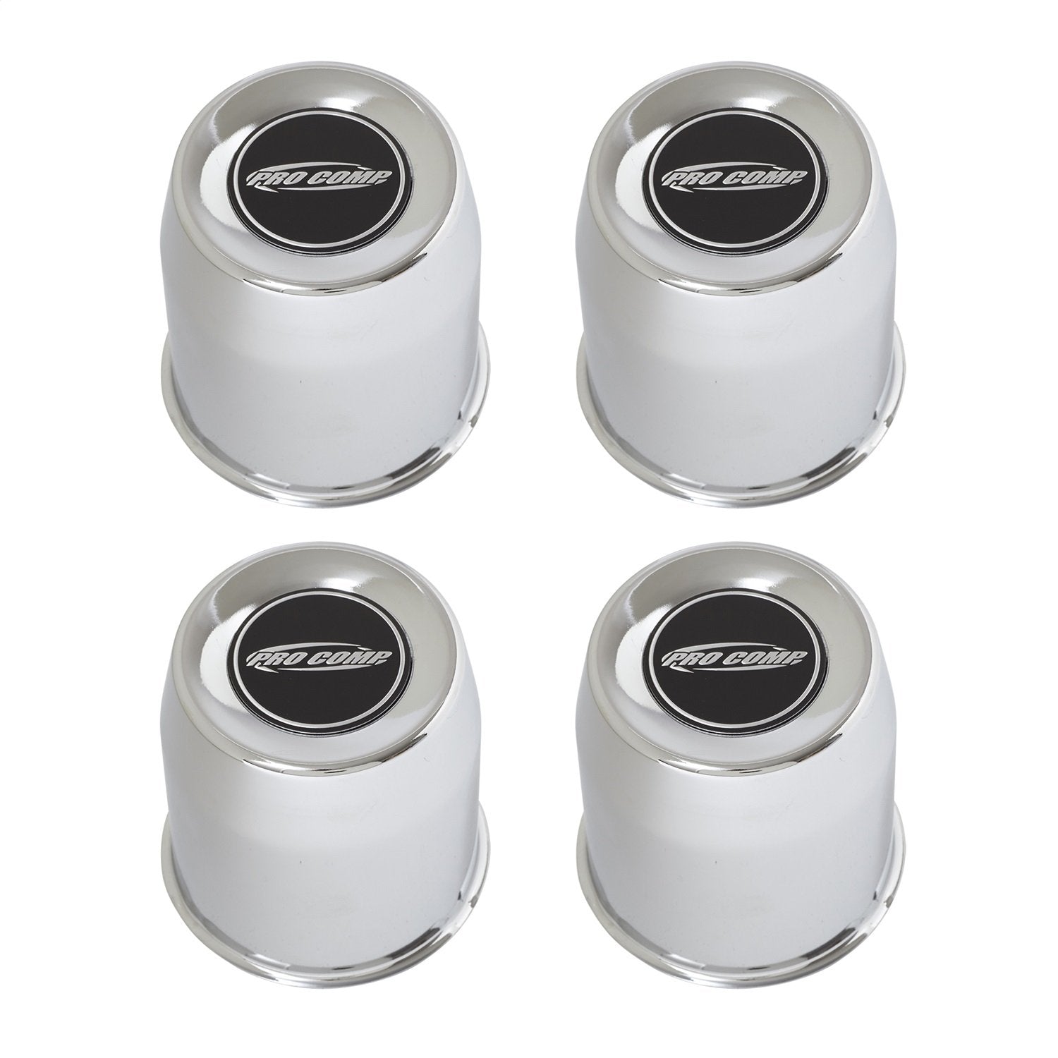 Wheel Center Cap Pro Comp Wheels 1330016