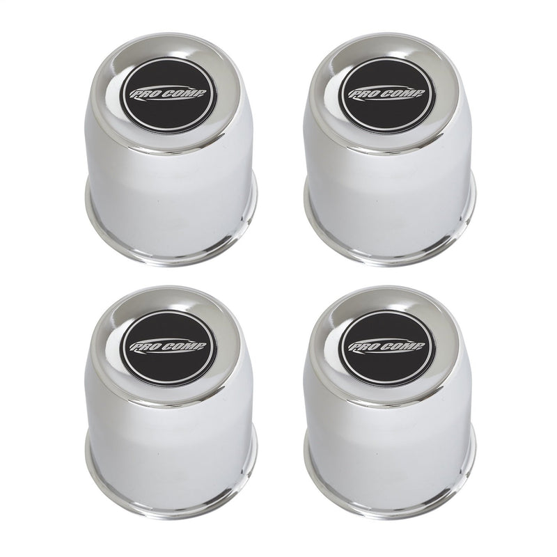 Wheel Center Cap Pro Comp Wheels 1330016