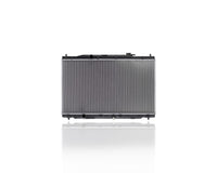A13314 Koyorad Radiator