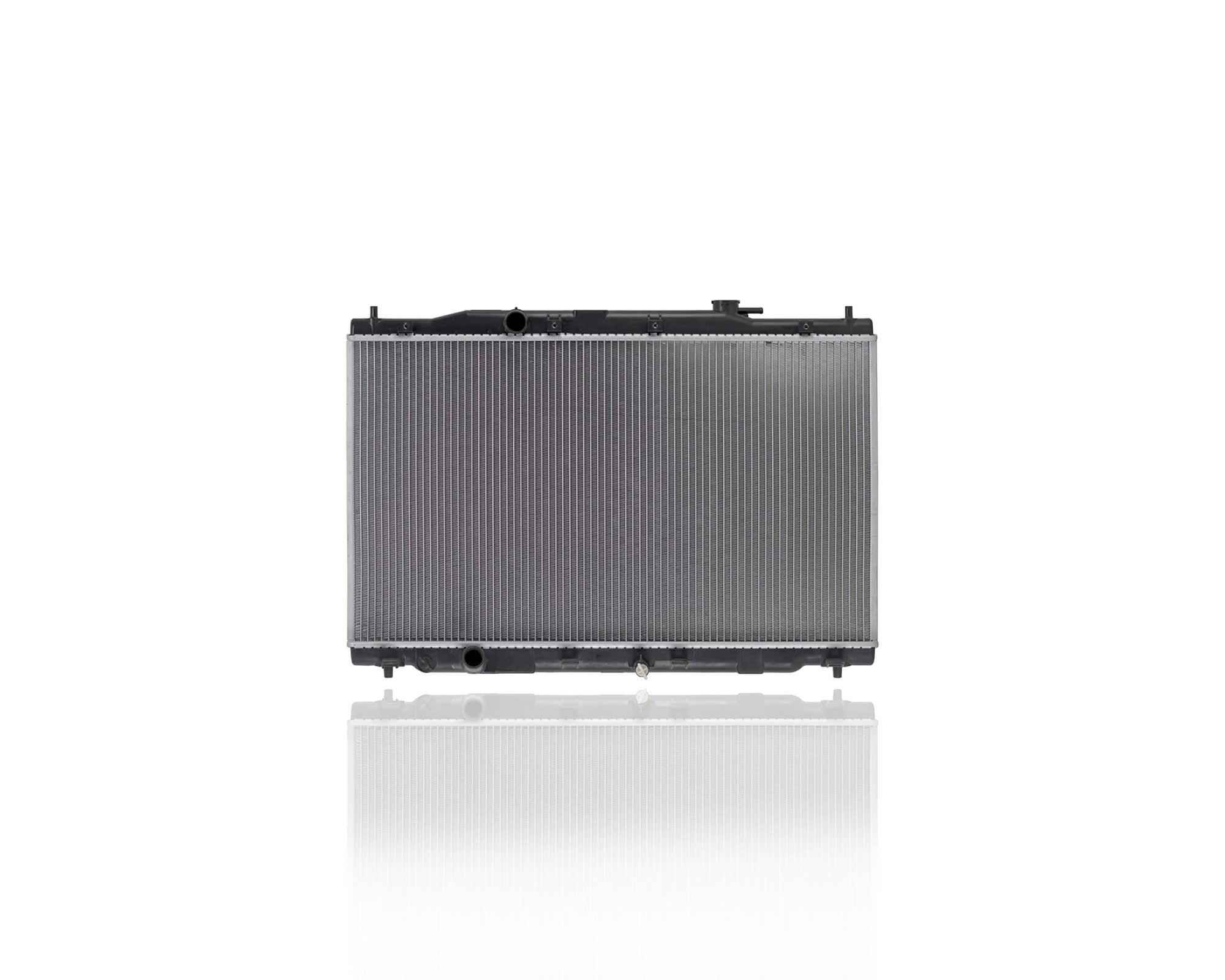 A13314 Koyorad Radiator
