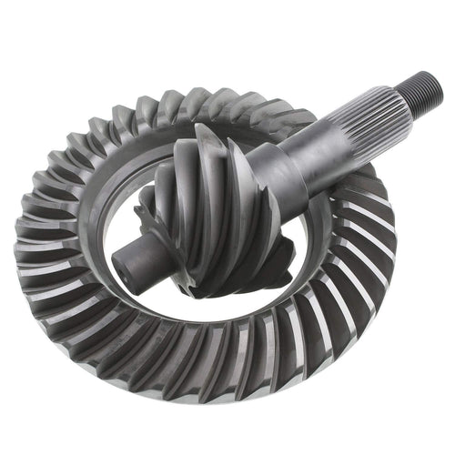Pro Richmond Gear 79-0097-1 Ring/Pinion Gear Set (35 Spline)