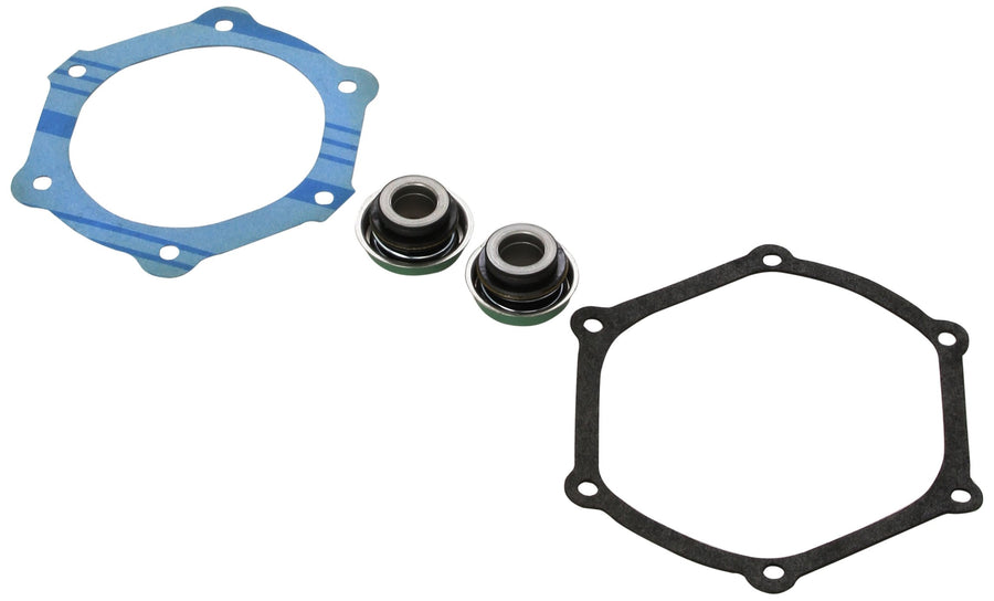 WATER PUMP, MECH SEAL KIT, MOROSO